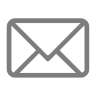 email-icon