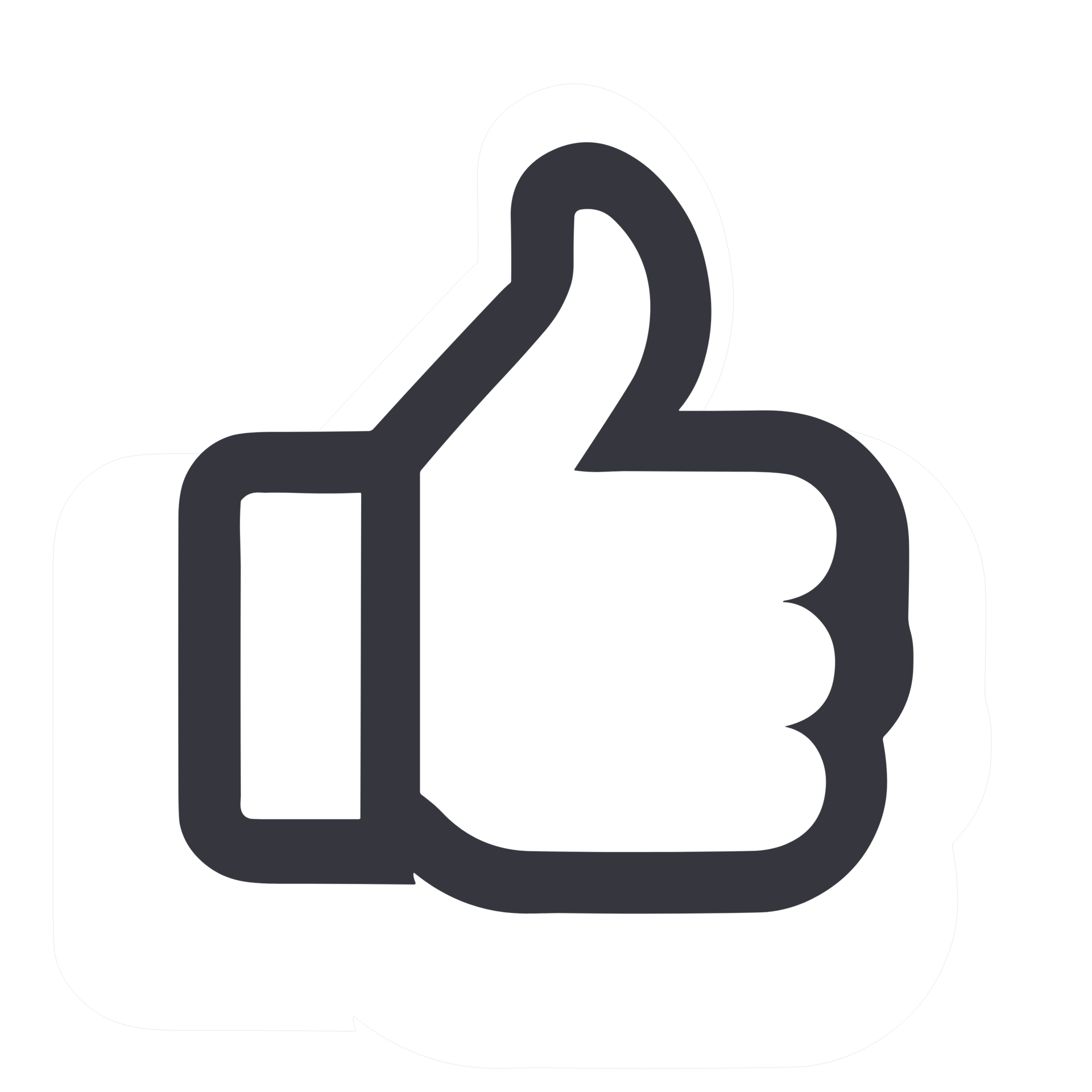 like