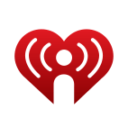 iHeartRadio