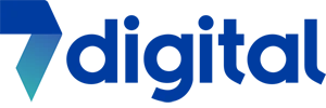7digital